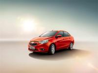 ��ŷ3�ֶ���StartStop������ͣϵͳ���