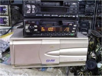 ����Ƽ������� ��Яʽ����EX710