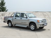 ��������G3��ĩ�һ�  ����Ƥ����ֵս