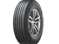 ��̩��̥������Ʒ��·ŷ�� ����3���Ʒ