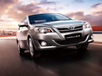 COROLLA EX���� ������ó���ʵ��֮ѡ
