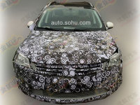 ����̩ȫ��SUV T500���� ��λT600֮��