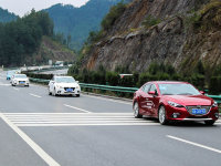 Ԧ������� �밮ͬ�� �����������վ