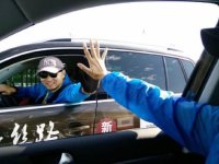 ��;�� ��˼· ������֮�� �������ǡ�