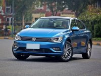 ���Lamando���ȿյ��Ƽ��������ʻ���