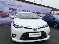 ���� �Բ���Э�����������������֮��