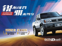 �񲻿ɵ� �������� �ǽ��������ǿ�ʼ��