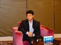 ר�ý��帱��ë���� ��·�߽��ص��ƹ�