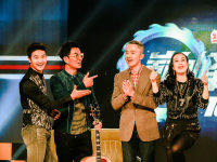 ���۷��ĵ���      �÷�����