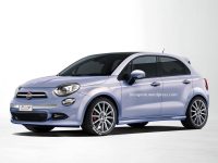 ������500 PlusЧ��ͼ ����2016�귢��