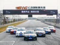 ��սС�� �ݱ���ս������������㶫վ