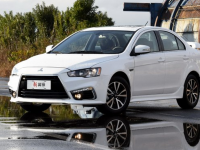 ����ǿ����Ϯ ���������񼴽���������