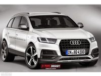 �µ�ȫ��Q7/��ŵCaptur���ع� ��ĩ����