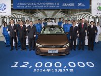 �ٴ���¼ �Ϻ����ڵ�1200�����γ�����