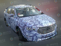 ����B30����·�Ե����ع� ������ʽ�Ƴ�