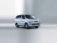 �����³�̬ �������Ϊ�г�ϸ���쵼��