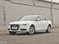 �µ�A6�����Ų�ʢ��ڶ�������Բ����Ļ