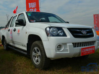 ʯ��ɳ̲ �۷�ۻ� ����T5Ƥ������Ӣ��