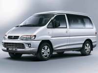 ��΢�ͱ�׼ 4.99�򶫷��������V3����