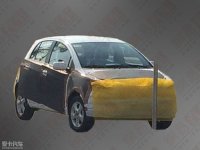 ����������־���� ������ʿΪ��������