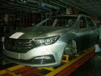 ����ȫ��B60�����ع� ��λB50��B70֮��