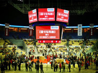 �������������������Ź��� ������ǧ̨