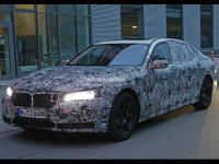 �ر���ȫ��7ϵ�Ƽ����� �����߳��ϵͳ