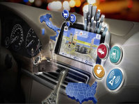 ����Ƽ��Ƴ�ȫ������Яʽ������EX710