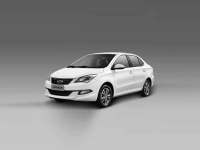 ����eQ�ٻ�2014���������Դ���ʹ�