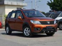 2015���X3�ٴ��������� �Թ���˵��