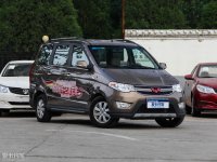 ����730 ������S ���360 ��ǿ����