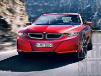 ����ȫ��i5���ͼ���ͼ ����5ϵ���̴���