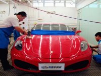 ����ҲҪ��¢�ϣ� ֱ���ȫ����������