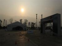 �����ݶ�����������������������ҫ����