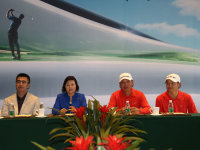 ���ش��лʹھ���  ȫ��������������