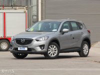 ����ʵ�õ�ѡ�� ����Ʒ������SUV�Ƽ�