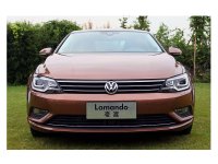 һ·�۳��������LDWS�������ָ���ϵͳ