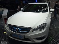 EV200/늄(dng)܇1216