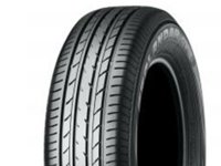 �ſƺ�����̥Ϊ˹��³�¿��ʨ������