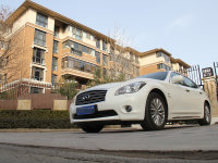 �ս�PM2.5�� ʵ��Ӣ�����Q70Lɭ�ֿյ�