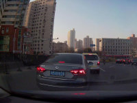 ��ѣMioR30/R25T���Ӿ���¼��������