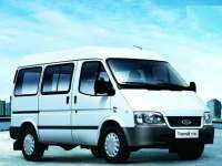 ��ĩ�����г����� ������ȫ˳��������