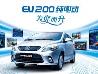 ��������ԴEV200������ �Ƽ��������ڴ�
