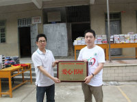 ֣���ղ��轨����ͼ���  ůͯ����ϣ��