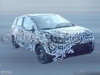 ��С��SUV X25���� ����D20ͬƽ̨