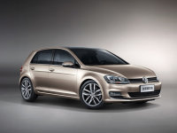 9������ͻ��1.5��߶����г�����˫����