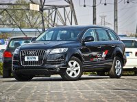 µQ7߽37.4 һSUV