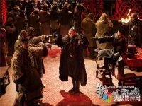 ���ǡ����ӡ����ǡ����ӡ�  ���ɶ��!