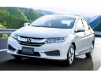 ����Grace Hybrid���� �����·ɶ�ƽ̨