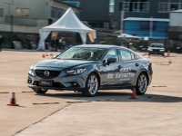 Ʒ�Ƶ����� ���Դ�Breaker+Խ����������